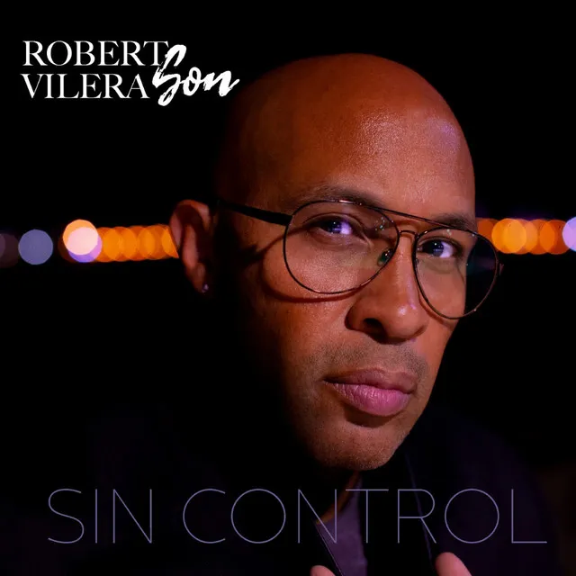 Sin Control