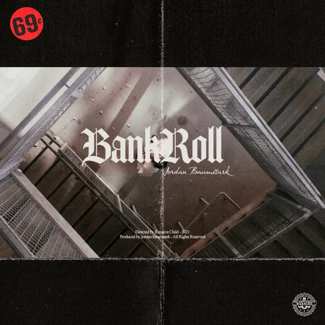 Bankroll