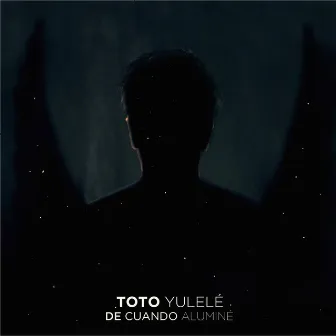 De Cuando Aluminé by Toto Yulelé