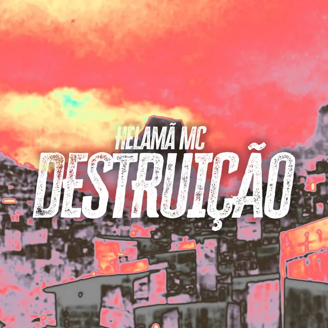 Destruição