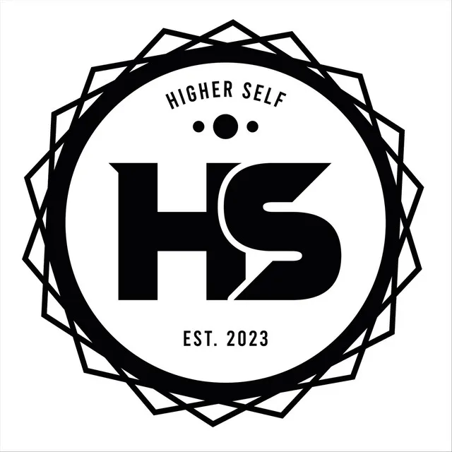 HIGHER SELF