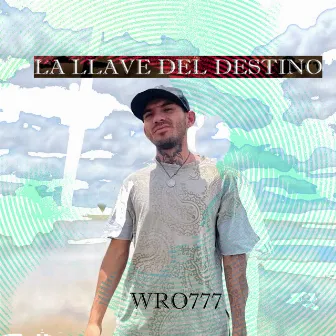 La Llave Del Destino by Wro777