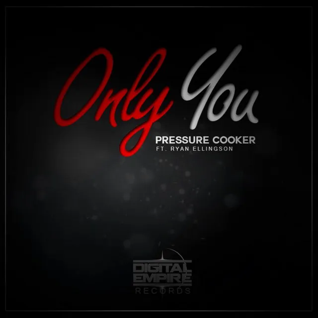 Only You - Ocean State Remix