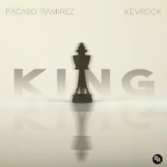 King by Pacaso Ramirez