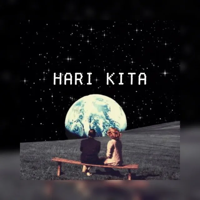 Hari Kita