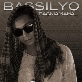 Pagmamahal by Bassilyo