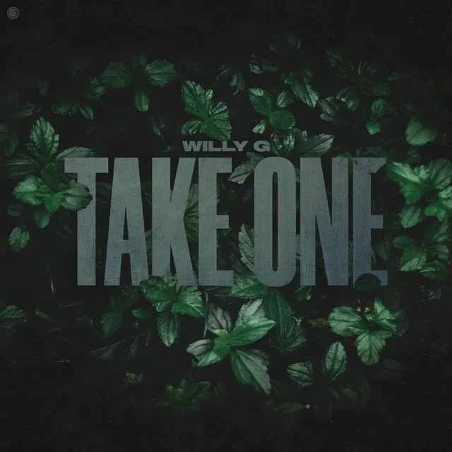 Take One