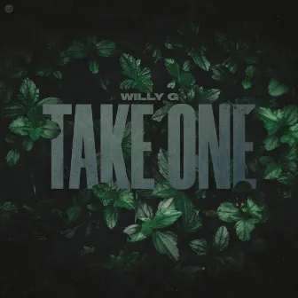 Take One by Willy G