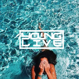 Who Want to Know by Young Live