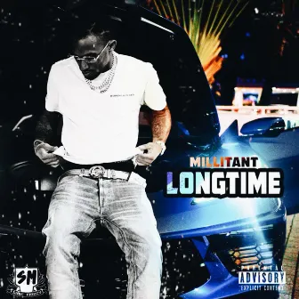 Long Time by Millitant