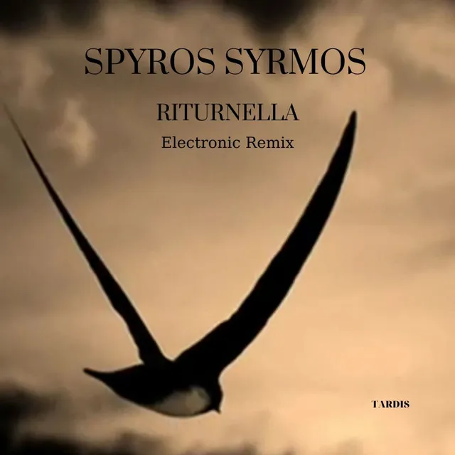 Riturnella (Electronic Remix)