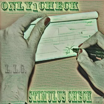 $timulu$ Che¢k by Only1check