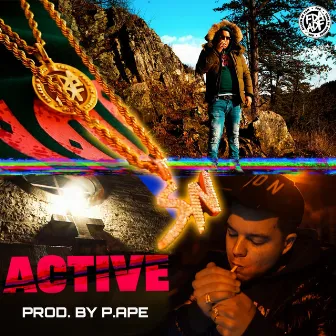 ACTIVE by SN