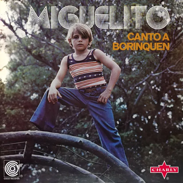 Miguelito