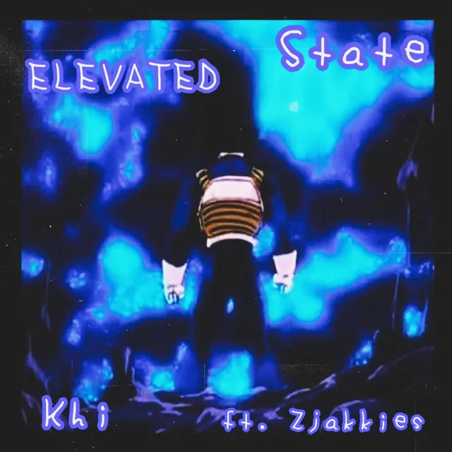 Elevated State