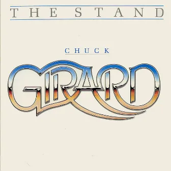 The Stand by Chuck Girard