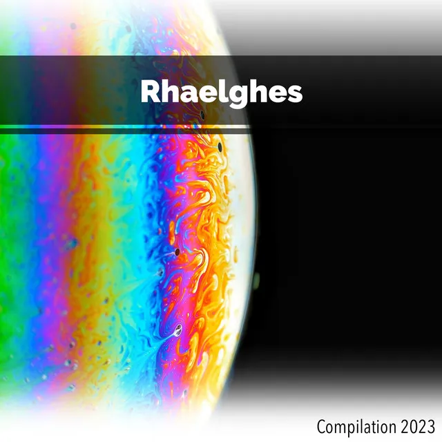 Rhaelghes Compilation 2023