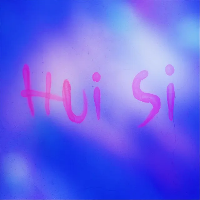 Hui Sí