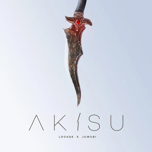 AKISU