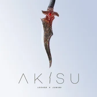 AKISU by Lockqe