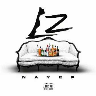 Lz by Nayef