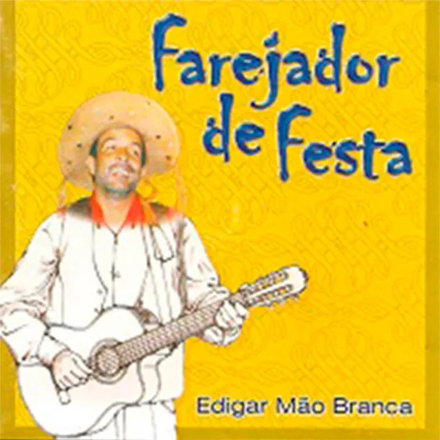 Farejador de Festa