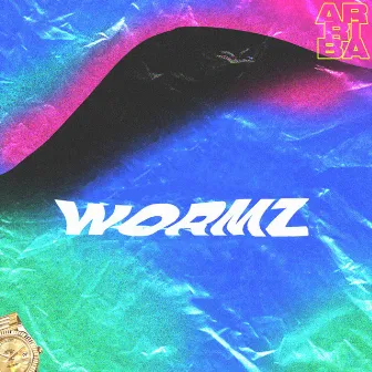 Arriba by Wormz