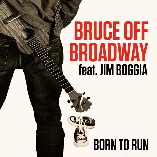 Born to Run