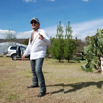 Puro Toron by El Toron De Michoacan