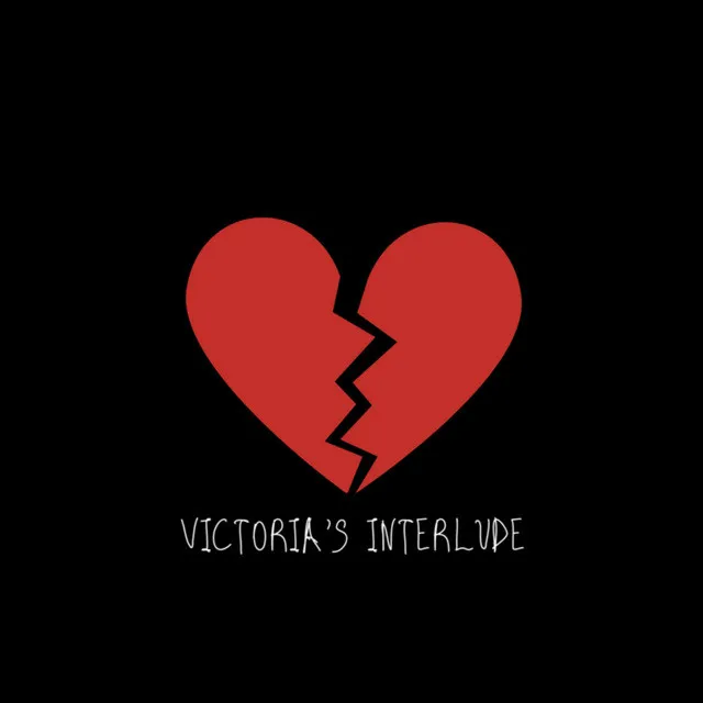 Victoria's Interlude