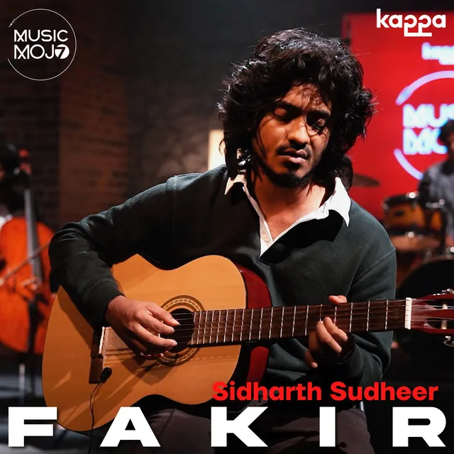 Fakir