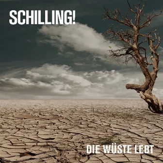 Die Wüste lebt (Version 2019) by Peter Schilling