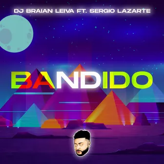 Bandido by Braian Leiva