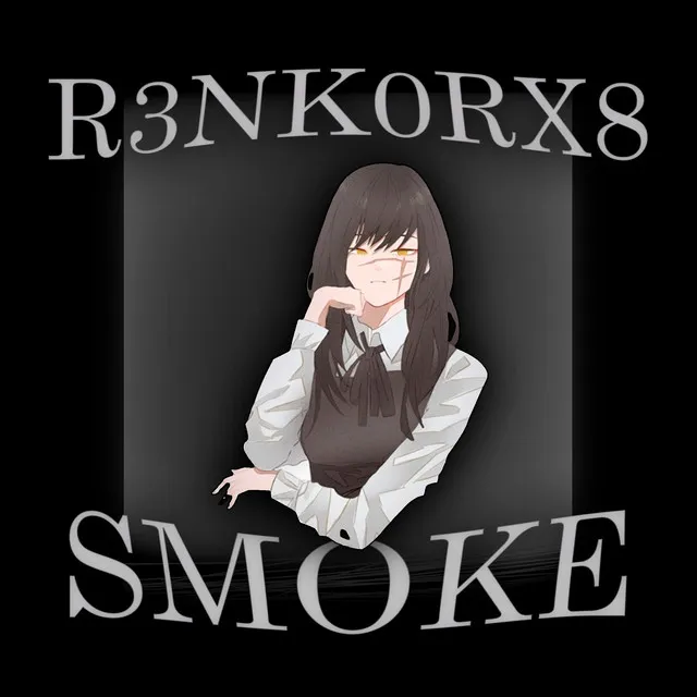 Smoke