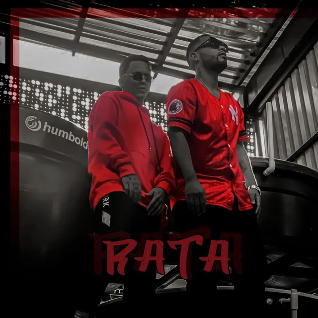 RATA