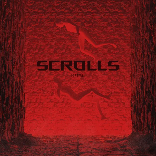 Scrolls