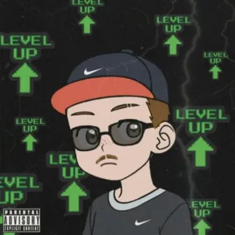 Level Up by ImVH