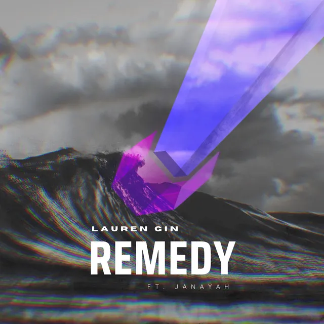 Remedy