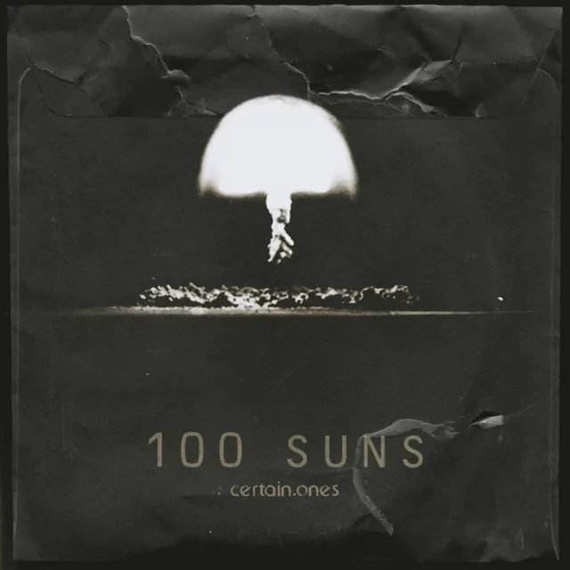 100 SUNS