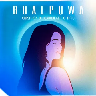 Bhalpuwa by Anish Kaushik Phukon