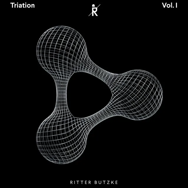 Triation, Vol. I