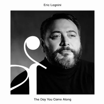 The Day You Came Along by Eric Legnini