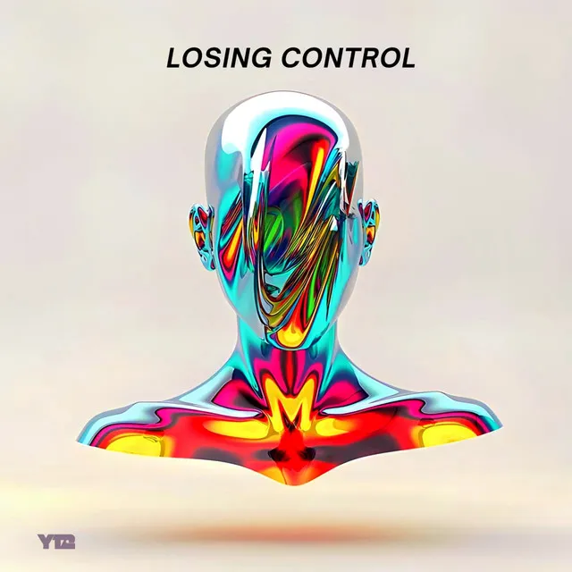 Losing Control