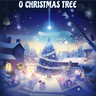 O Christmas Tree by Christmas Music Instrumentals