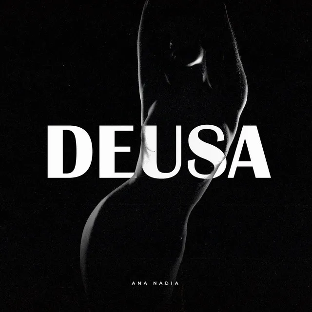 Deusa