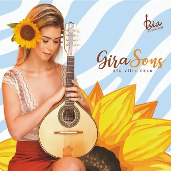 Gira Sons by Bia Villa-Chan