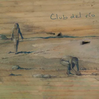 Club del Río by Club del Río