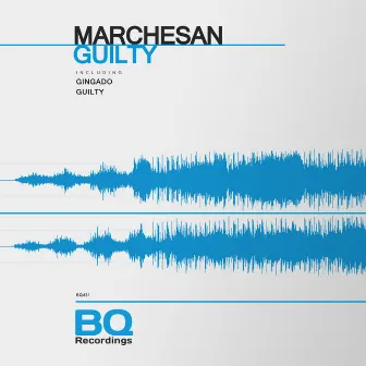 Guilty by Marchesan