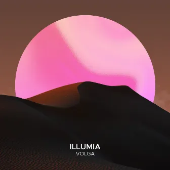 Volga by Illumia