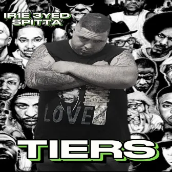 Tiers by IR1E 3YED